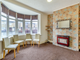 Thumbnail Terraced house for sale in Cowen Street, Newcastle Upon Tyne