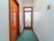 Thumbnail Property for sale in Pyothall Road, 49 Pyothall Road