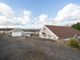 Thumbnail Detached bungalow for sale in Pen Y Fan, Llansamlet, Swansea