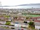 Thumbnail Land for sale in Cardross Crescent, Inverclyde, Greenock