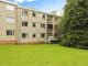 Thumbnail Flat for sale in Bankholm Place, Glasgow