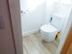 Thumbnail Detached house for sale in Hawthorn Rise, Dobwalls, Liskeard, Cornwall