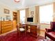 Thumbnail Terraced house for sale in Mid Shore, Pittenweem, Anstruther