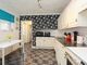 Thumbnail Terraced house for sale in The Parade, Church Village, Pontypridd