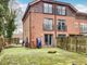 Thumbnail End terrace house for sale in The Avenue, Kidsgrove, Stoke-On-Trent
