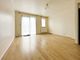 Thumbnail Terraced house for sale in Rodeheath, Leagrave, Luton