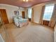 Thumbnail Terraced house for sale in High Street, Kirkcudbright