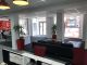 Thumbnail Office to let in Beverley Road, Hull