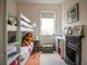 Thumbnail Terraced house for sale in Vinery Road, Cambridge