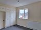 Thumbnail Semi-detached house to rent in Telford Road, Sunderland