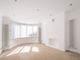 Thumbnail Semi-detached house to rent in Essex Park, Finchley Central, London