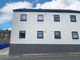 Thumbnail Flat for sale in Middlecroft Road, Staveley, Chesterfield