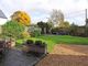 Thumbnail Semi-detached house for sale in Kimpton, Andover