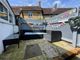 Thumbnail Semi-detached house for sale in Salisbury Street, Marnhull, Sturminster Newton