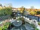 Thumbnail Semi-detached house for sale in Downshire Hill, Hampstead, London