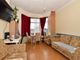 Thumbnail Flat for sale in Mansfield Road, Ilford, Essex