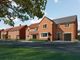 Thumbnail Semi-detached house for sale in Peters Way, Beverley