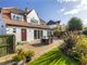 Thumbnail Detached house for sale in Otley Road, Leeds, West Yorkshire