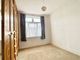 Thumbnail Detached house for sale in High Road, Wilmington, Dartford, Kent