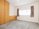 Thumbnail Semi-detached house for sale in Highfield Road, Tipton