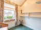 Thumbnail Semi-detached house for sale in Sitwell Avenue, Stocksbridge, Sheffield
