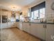 Thumbnail Detached house for sale in Cottier Drive, Ely