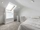 Thumbnail Terraced house for sale in Pembury Road, Tonbridge