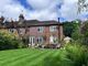 Thumbnail Property for sale in Weysprings, Haslemere