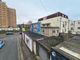 Thumbnail Commercial property for sale in North Street, Bedminster, Bristol