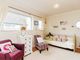 Thumbnail Detached bungalow for sale in Southfield Avenue, Preston, Paignton