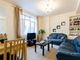 Thumbnail Flat to rent in Crosby Row, Borough, London