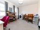 Thumbnail End terrace house for sale in Money Mead, Dunstable, Bedfordshire