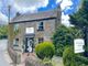 Thumbnail Hotel/guest house for sale in Old Mill Guest House &amp; Bistro, Little Petherick, Padstow, Cornwall