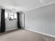 Thumbnail Semi-detached house for sale in Easington Drive, Lower Earley, Reading