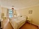 Thumbnail Flat for sale in Chapelfields, Frodsham