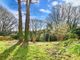Thumbnail Detached bungalow for sale in Youngwoods Way, Alverstone Garden Village, Isle Of Wight