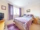 Thumbnail Detached house for sale in New Road, Rangeworthy, Bristol, Gloucestershire