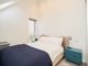 Thumbnail Flat for sale in 3 Beauchief Grove, Sheffield
