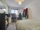 Thumbnail Terraced house for sale in Tresmere Court Victoria Road, Barnstaple, Devon