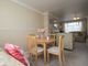Thumbnail Terraced house for sale in Yew Tree Gardens, Birchington