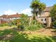 Thumbnail Semi-detached house for sale in Merrow Common, Guildford, Surrey