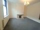 Thumbnail Terraced house for sale in Kerry Street, Horsforth