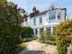 Thumbnail Semi-detached house for sale in Canonbie Road, London