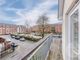 Thumbnail Flat for sale in High Marsh Crescent, Manchester