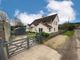 Thumbnail Semi-detached house for sale in Smithincott, Uffculme, Devon