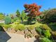 Thumbnail Detached bungalow for sale in Herons Brook, Okehampton, Devon