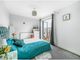 Thumbnail Flat for sale in Welling High Street, Welling