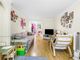 Thumbnail Flat for sale in Mortimer Drive, Enfield