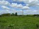 Thumbnail Land for sale in Turnpike Road, Motcombe, Shaftesbury