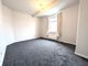 Thumbnail Flat to rent in Stevenson Drive, Stenhouse, Edinburgh